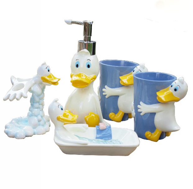 �Ҿ���Ʒ15�����(sh��)֬�lԡ�׼�