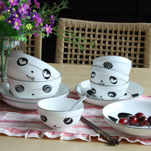 �Ҿ���Ʒ�r(sh��)�ЏN�l��Ʒ���p