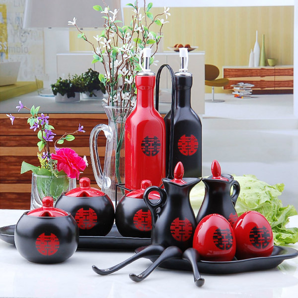 �Ҿ���Ʒ�r(sh��)�ЏN�l��Ʒ���p