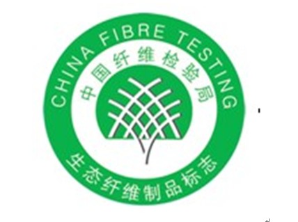 ʮ��Gɫ�h(hu��n)��֮·  �t��ʿ�������B(t��i)�Ҽ���һƷ��