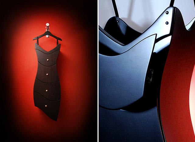 10��F���Ҿ��OӋ�����п��֌�(sh��)��