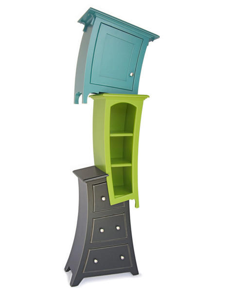 10��F���Ҿ��OӋ�����п��֌�(sh��)��