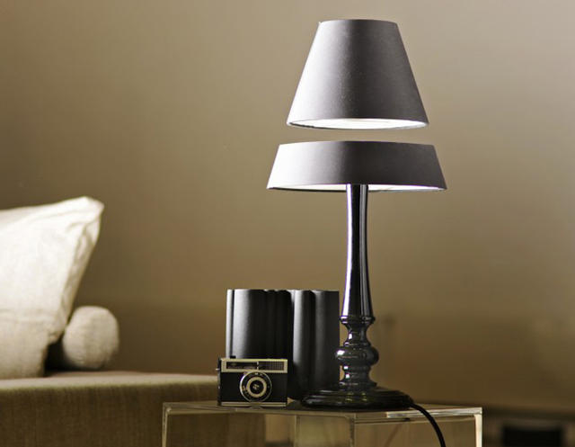 10��F���Ҿ��OӋ�����п��֌�(sh��)��