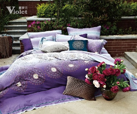 �����F�о������_�m