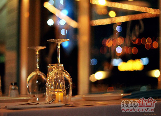 ��(chu��ng  )��С�ҾӲ��������ݼ{��ͬ��(chu��ng  )��