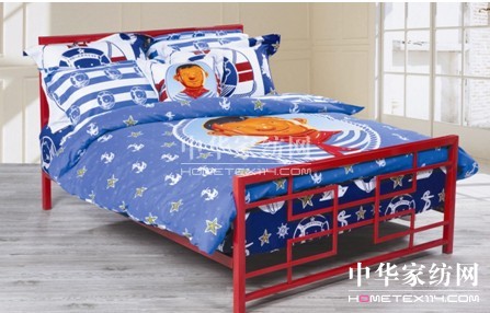 ���m������Ʒ����(d��ng)�˽�Ӣ����Ʒ�ƏV���(d��ng)