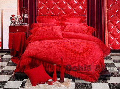 ��ϲ��(��i)�Ҽ���Ϧ���˹��I�Y���o��ٷְٵĐ�(��i)