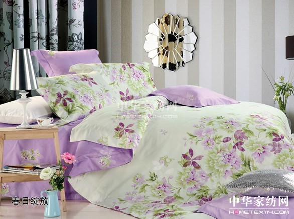 8��14�����Ӊ�(m��ng)�R���㾎���ľGɫ��Y