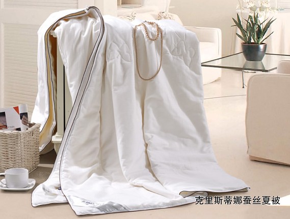 Ӊ(mng)RҼQzôϴϴĸɃ