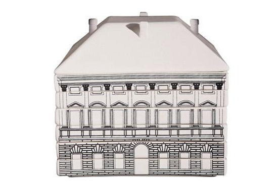 ľ�^�����^��15����ȻԪ������Ʒ