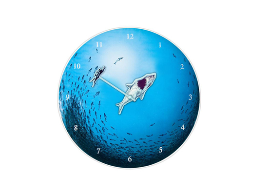 ľ�^�����^��15����ȻԪ������Ʒ