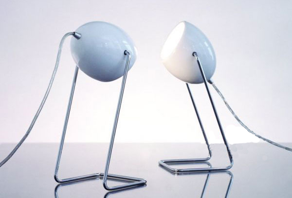 ľ�^�����^��15����ȻԪ������Ʒ