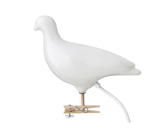 ľ�^�����^��15����ȻԪ������Ʒ