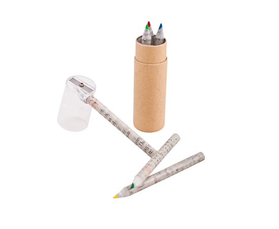 ľ�^�����^��15����ȻԪ������Ʒ