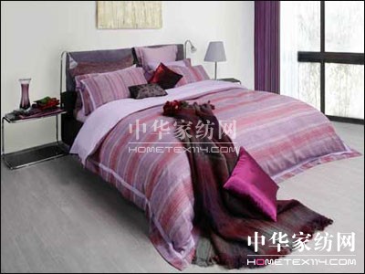 ���͵ǼҼ���(chu��ng  )�����������˯���_(k��i)ʼ