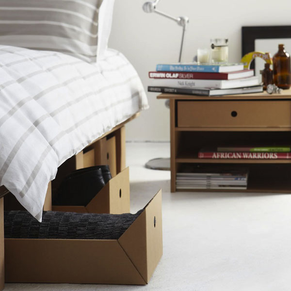 ����Ʒ����������������h(hu��n)����(sh��)��