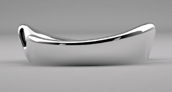 ǰ�l�OӋ�����|(zh��)�е�δ��(l��i)�L(f��ng)��Ҿ�