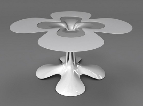 ǰlOӋ |(zh)еδ(li)L(fng)Ҿ