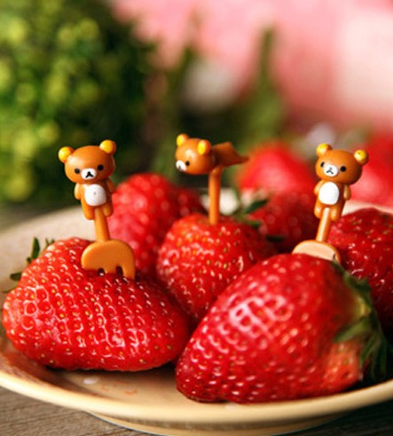 10������С���¼�Ʒ�I(y��ng)���ܰ����