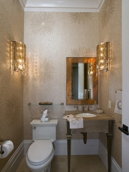 20�(chu��ng  )��ϴ���_�OӋ(��)