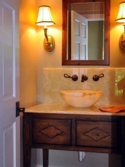 20�(chu��ng  )��ϴ���_�OӋ(��)