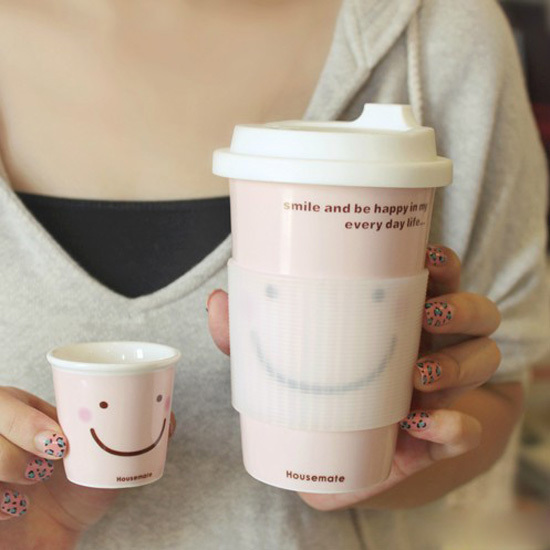 Ȥζ�Ҿӆ�Ʒ֮����(g��)�ԡ�ˮ��(��)