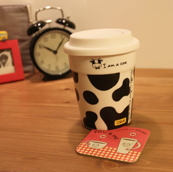 ȤζҾӆƷ֮(g)ԡˮ()