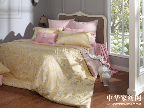 ��[��2012�ﶬ��Ʒ�k������