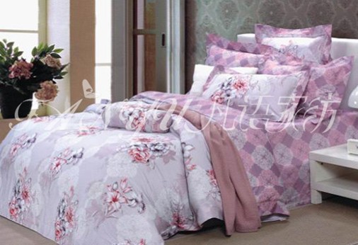 ���Z(y��)��Ʒ��׌�P��ɢ�l(f��)�������