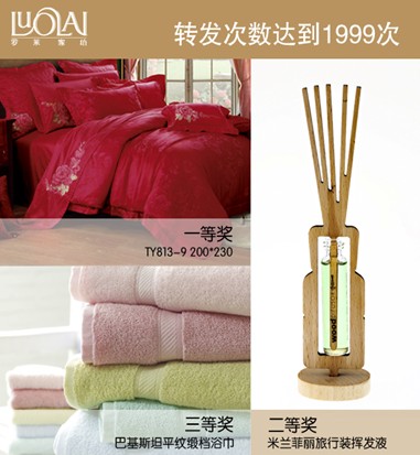 �_�R�Ҽ���Ϧ��(��i)�Y���m����