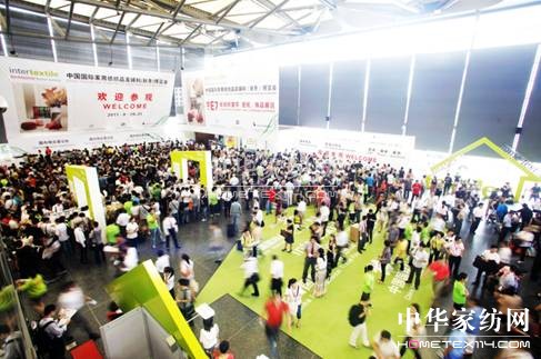 ��18���Ї����H�Ҽ�չҎģ��(chu��ng  )�¸�