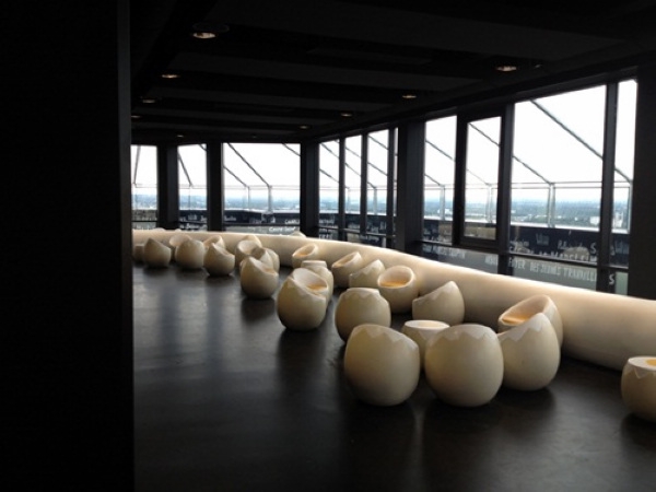 �����B(ni��o)�����η����������B(ni��o)���ư�