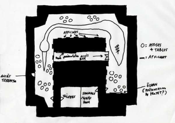 �����B(ni��o)�����η����������B(ni��o)���ư�