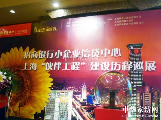 ~(y)Sǰ(l )ДyֹA(yng)