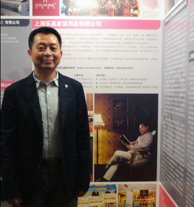 ~(y)Sǰ(l )ДyֹA(yng)