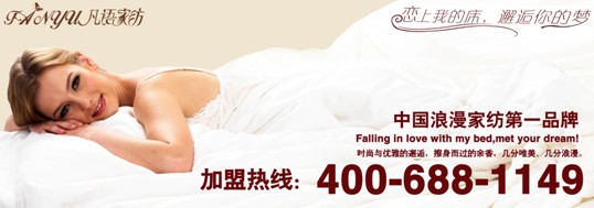 ���Z(y��)�Ҽ���ë̺ԓ�����ϴ��