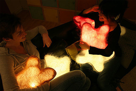 ���ͷ�ͬ���������^���(m��ng)���ϳ��