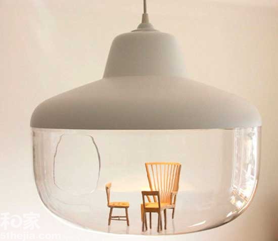 9�����ߴ�Խ���(l��i)˼�S����