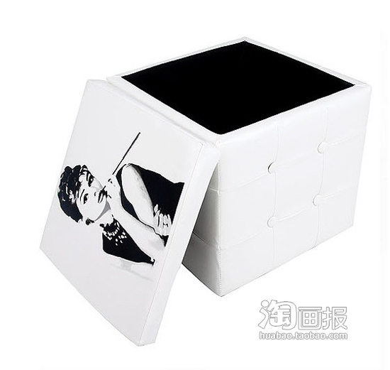 ���^(gu��n)��(sh��)��39����ռ{�����p(1)