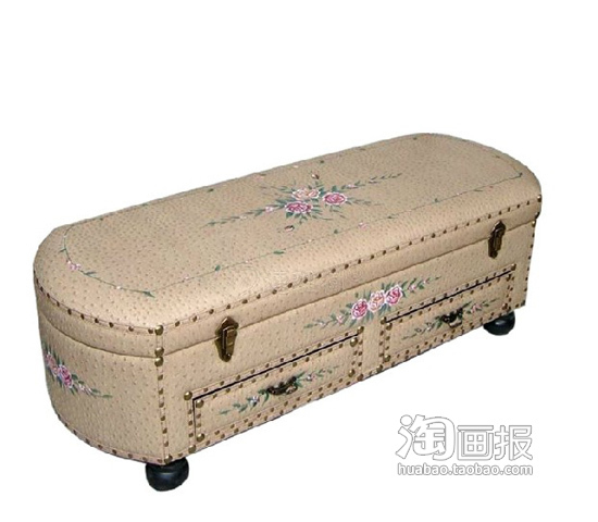 ���^(gu��n)��(sh��)��39����ռ{�����p(1)