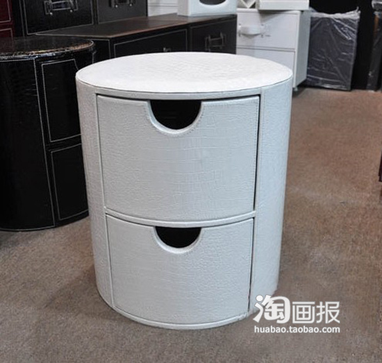 ���^(gu��n)��(sh��)��39����ռ{�����p(1)