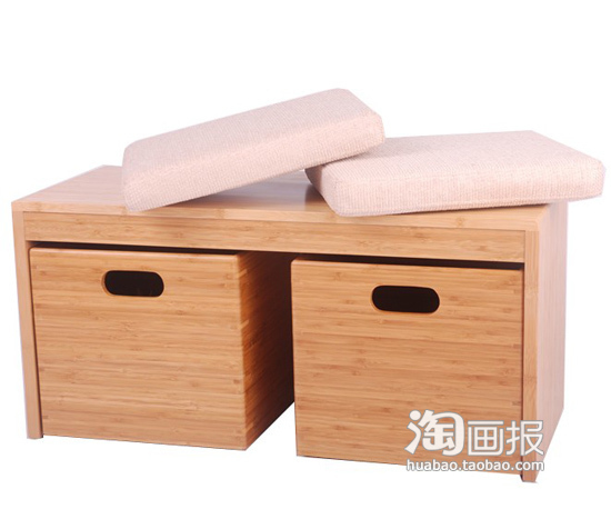 ���^(gu��n)��(sh��)��39����ռ{�����p(3)