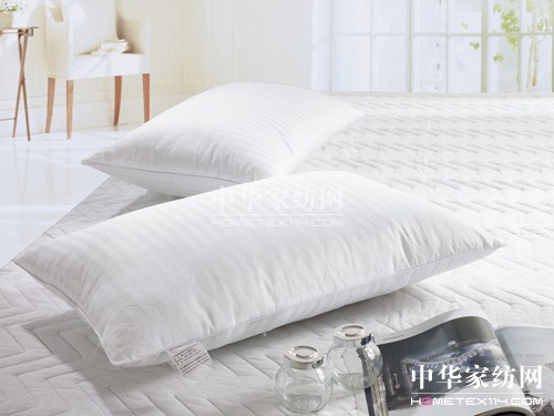 ���_�Ҽ���ܰ����������䡰о��