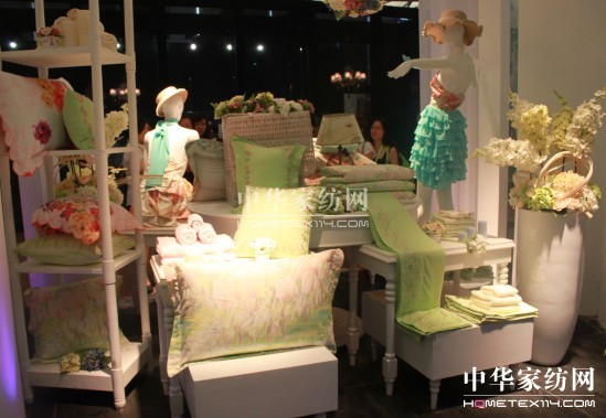 �Ҽ�չ��(hu�� )����߀���ӆ���