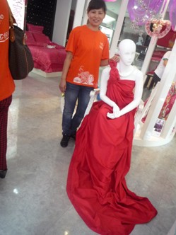 ӛ���z�Ҽ��A�|�A�υ^����Ӗ��(hu�� )