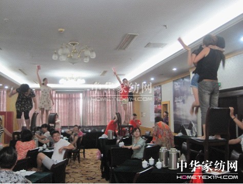 ���z�K���^����Ӗ��(hu�� )�A�M(m��n)�Y��