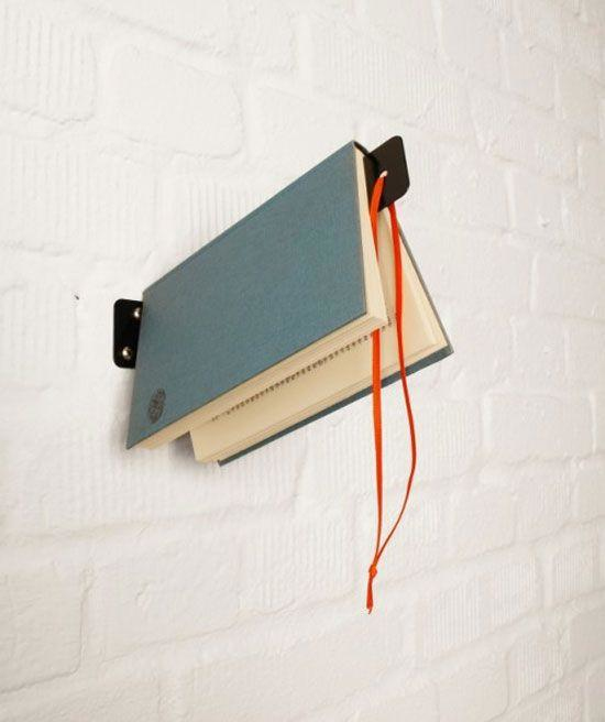 (chung  )ʮ 10(sh)OӋp()