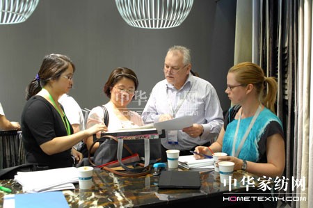 158�ҼҼ���I(y��)���Ϻ���չ