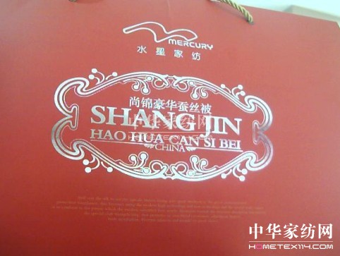 ˮ�ǼҼ���������h