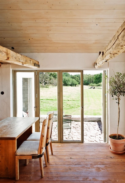 ���x��������90ƽ����(ch��ng)֮��(��)